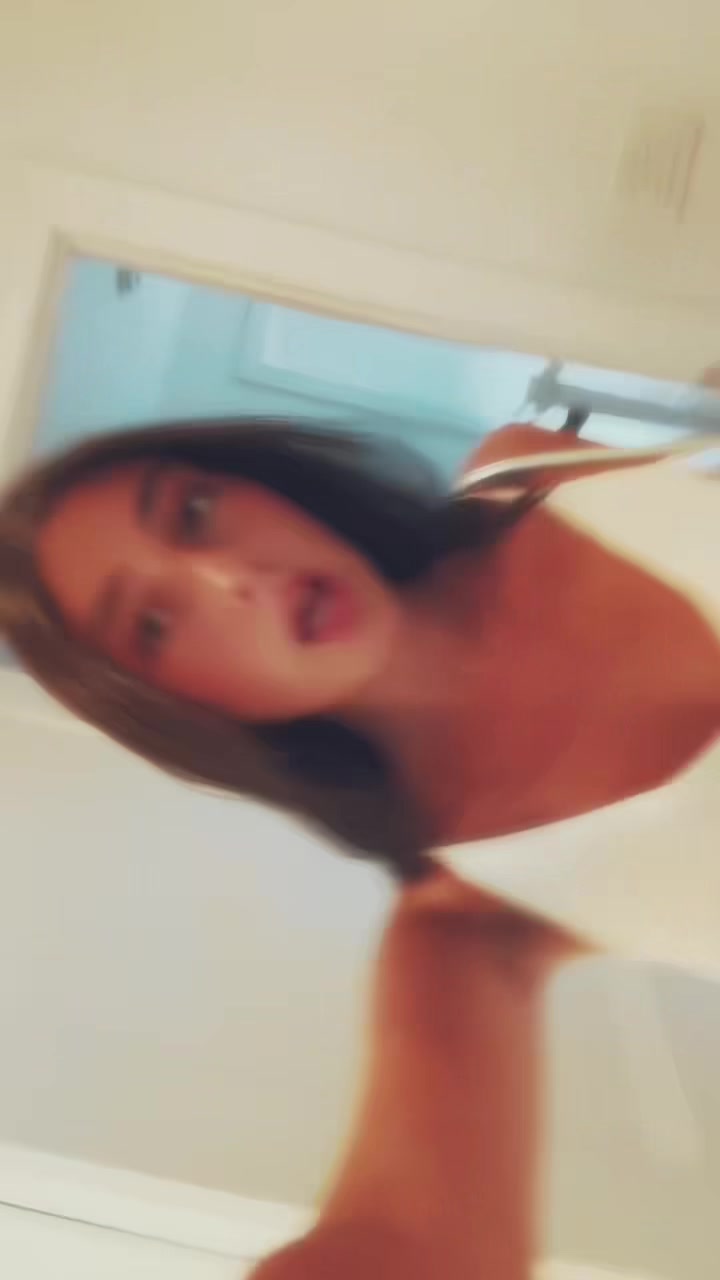 @Emma