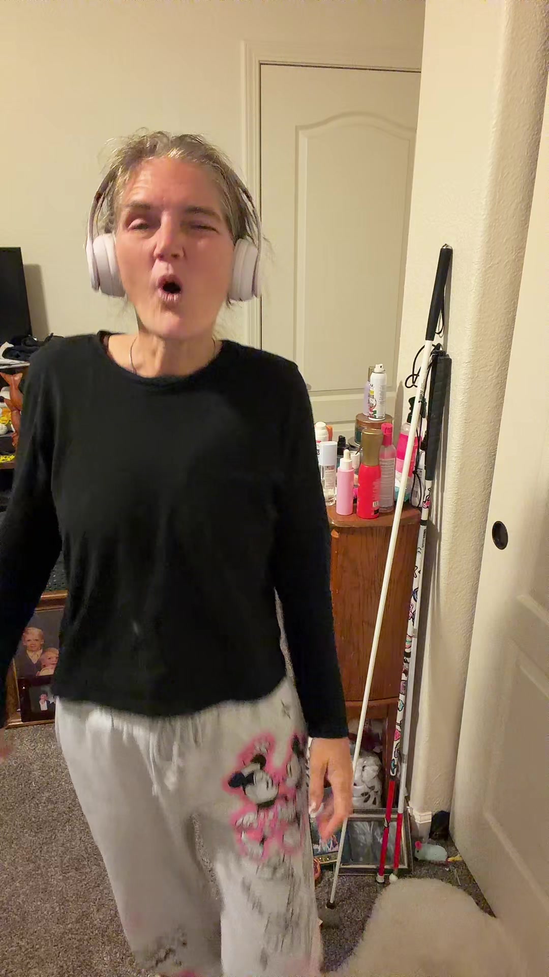 @Justagamma