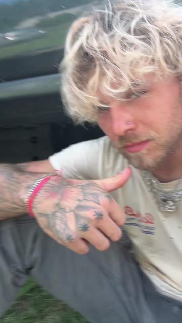 @Ty