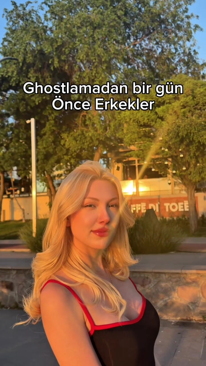 @_rellaria