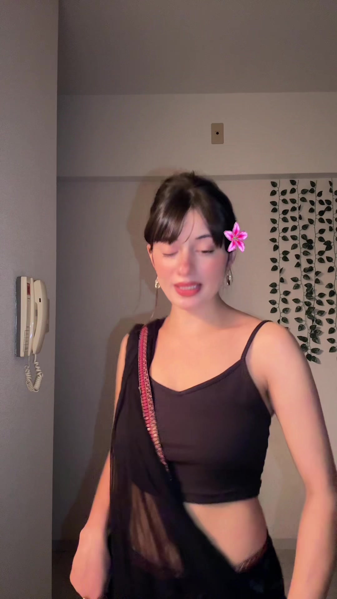 @Manita💜🦋