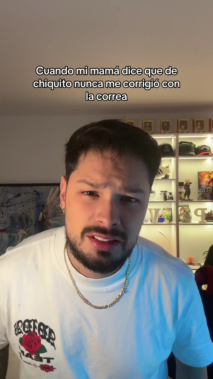 @Paisa