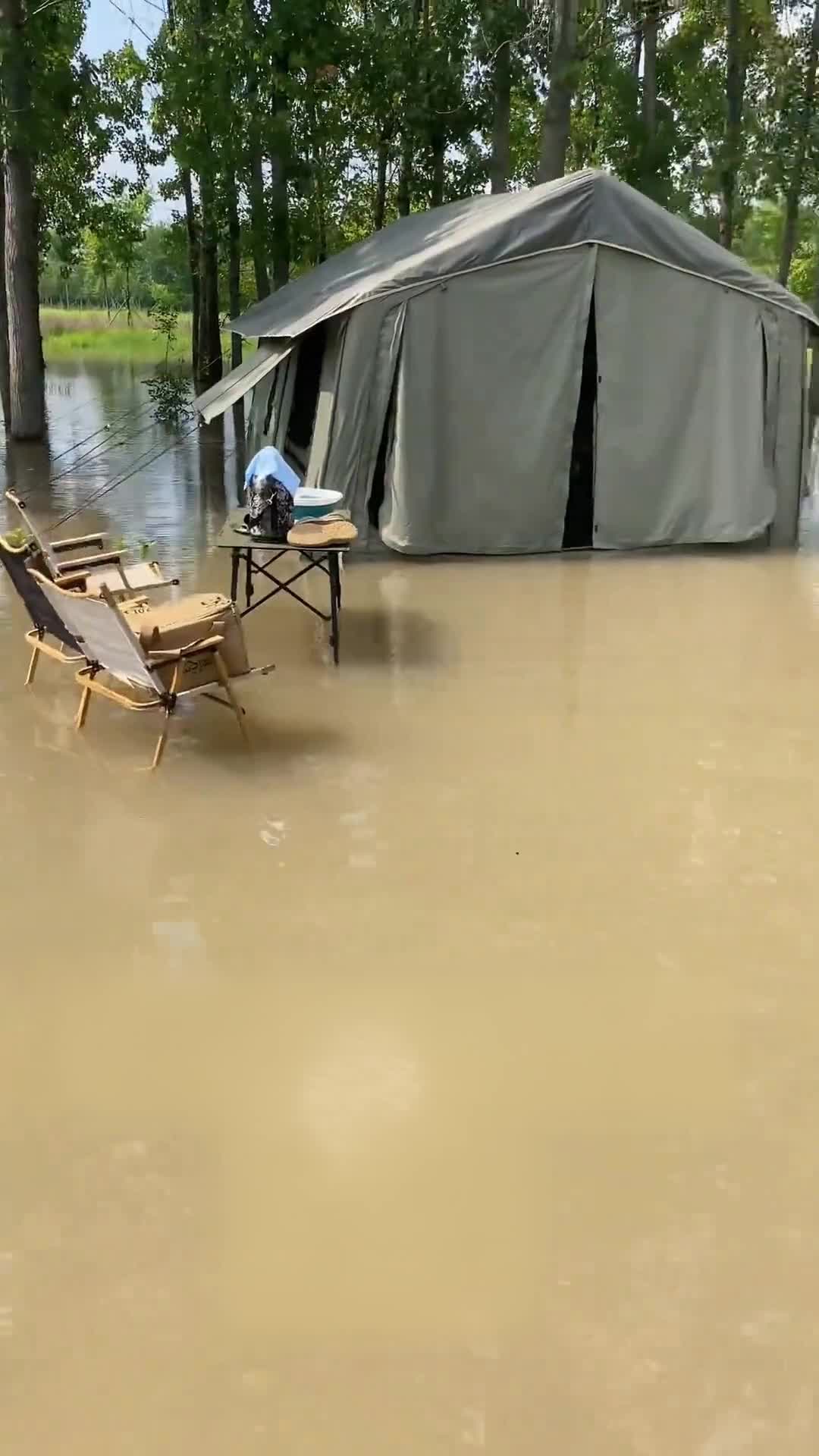 @OutdoorCampingFactory