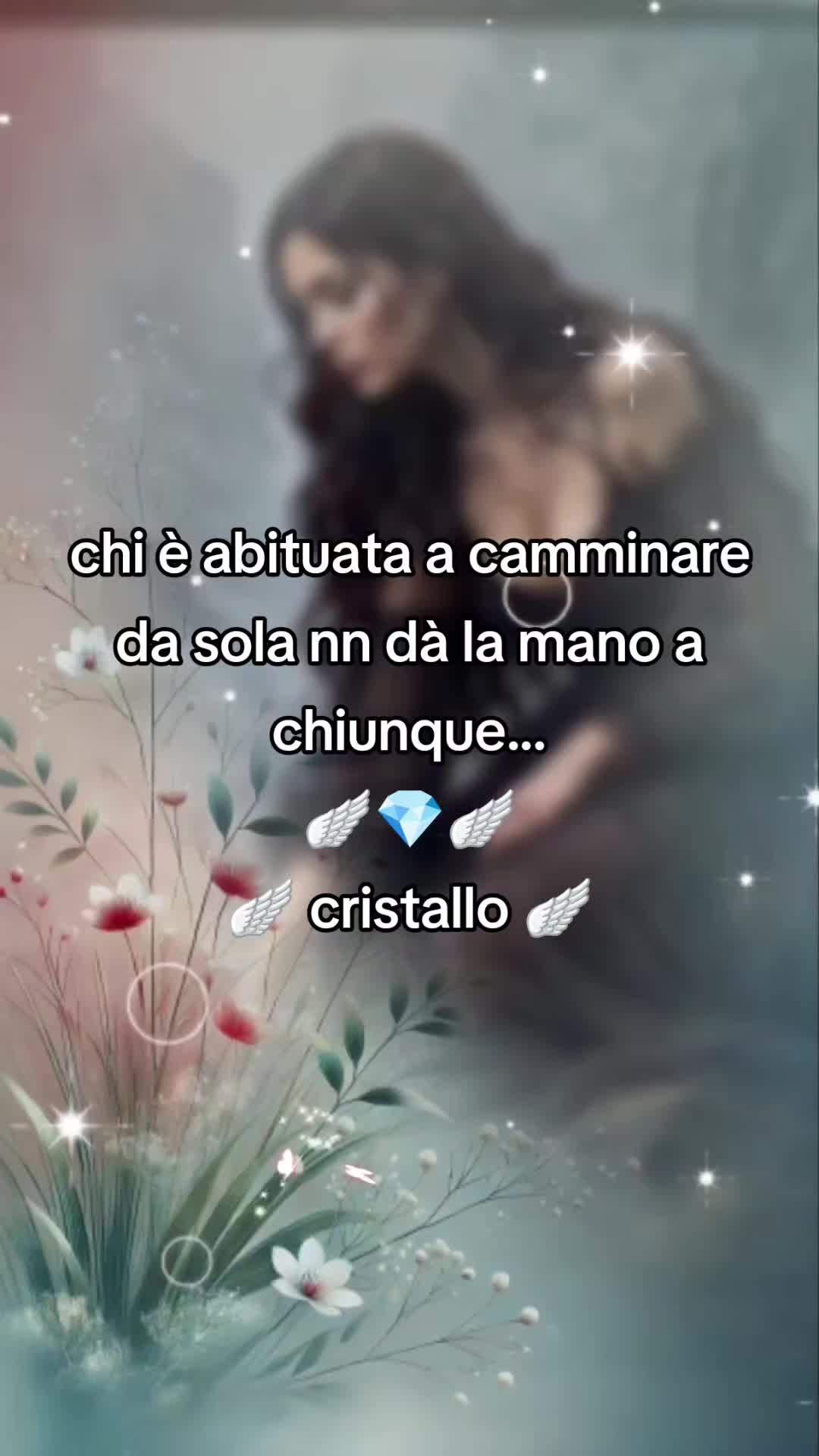@🪽Cristallo🪽