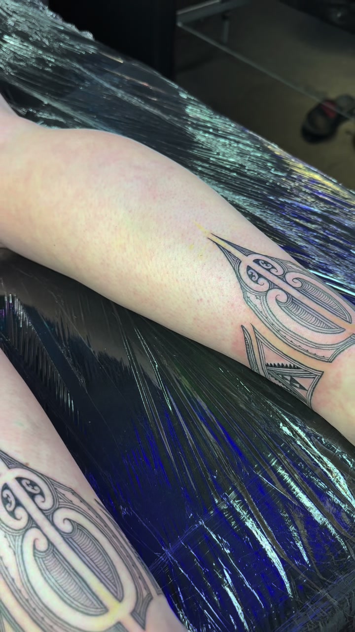 @Apanui.ink