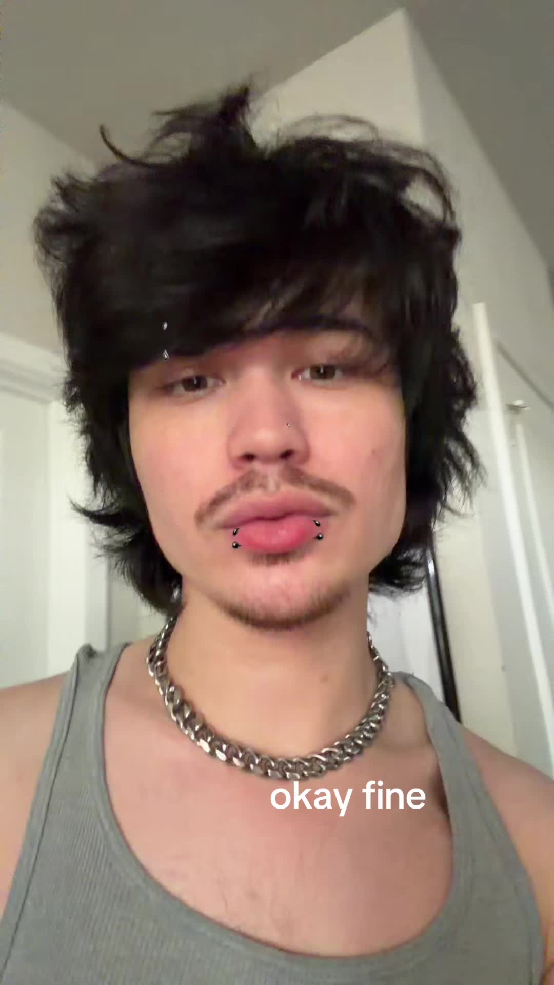 @Zachariah