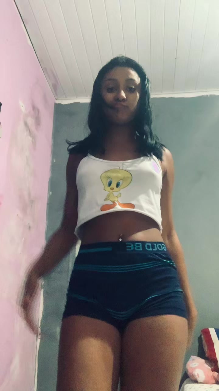 @🍯
