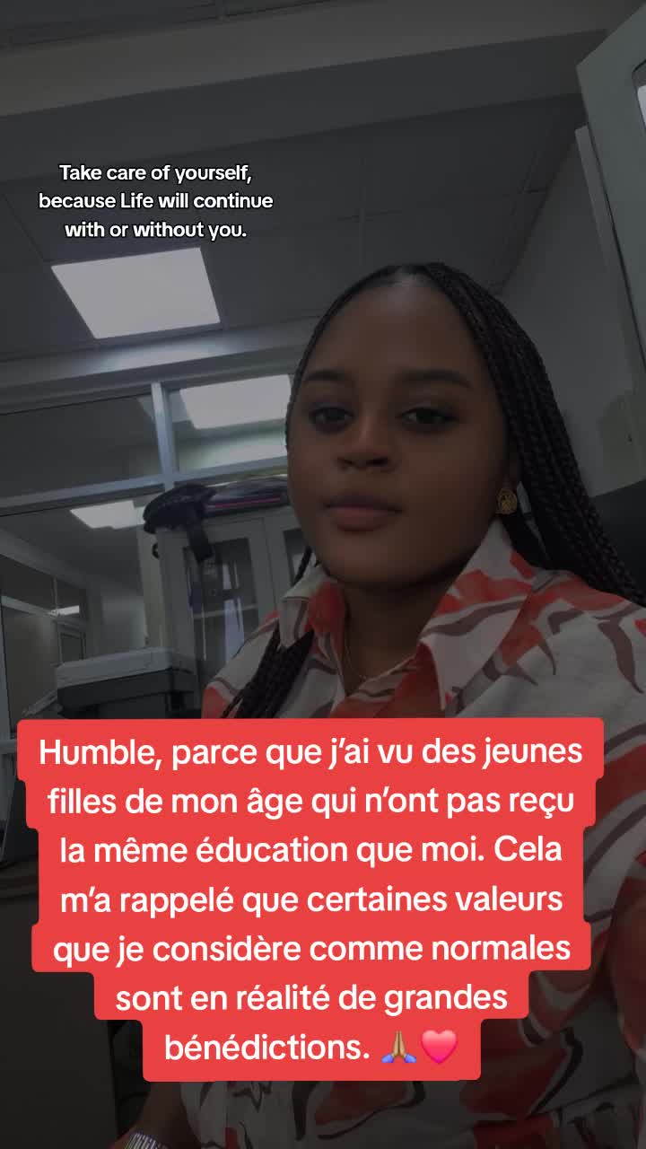 @Mary Mateta L'exccep