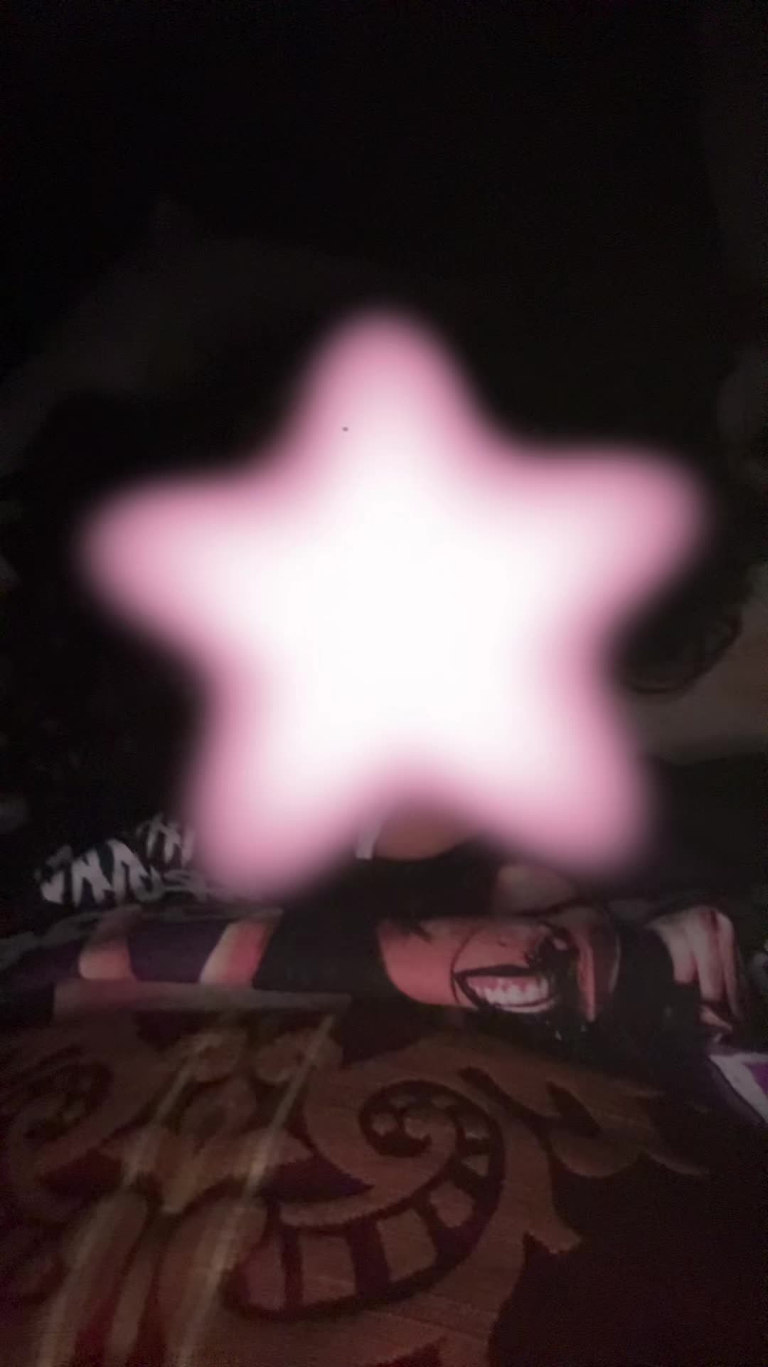 @Mya