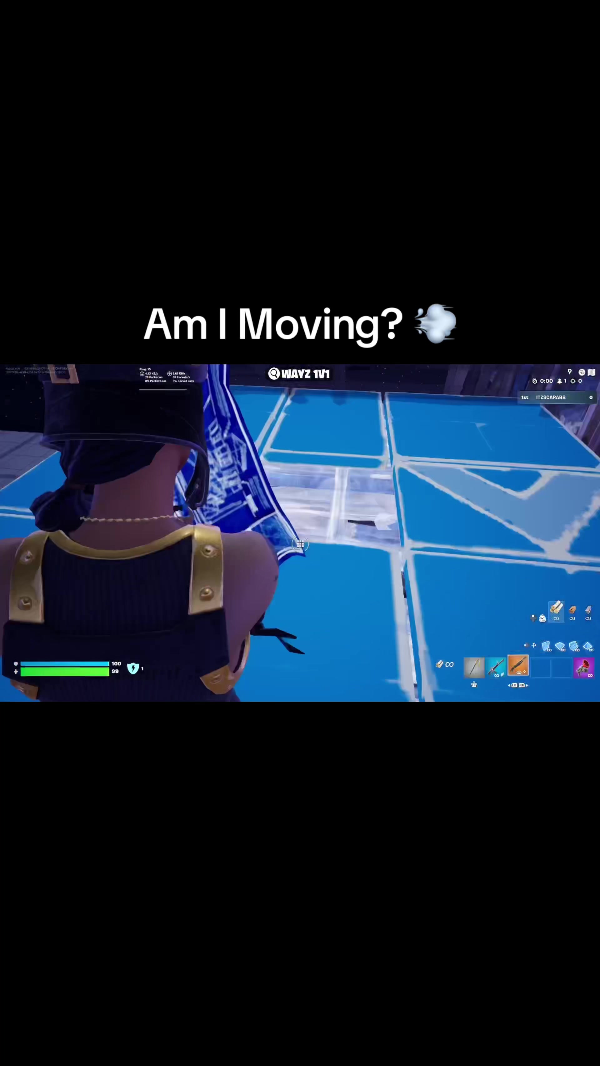 @scarabfn