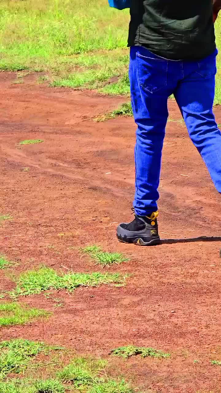 @𝘾𝙝𝙞𝙚𝙛🇰🇪 𝙈𝙤𝙙𝙧𝙞 🇿🇦