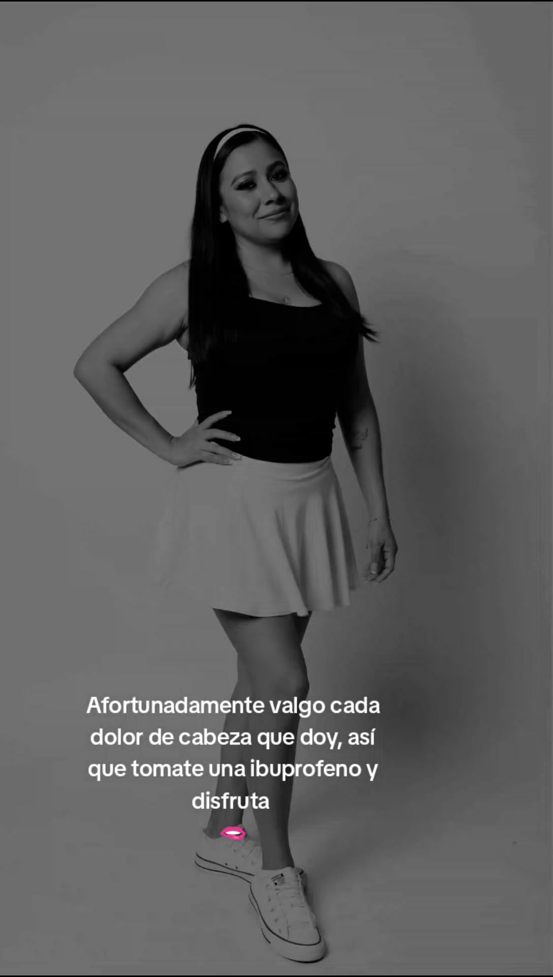 @Jazmin Montes de Oca