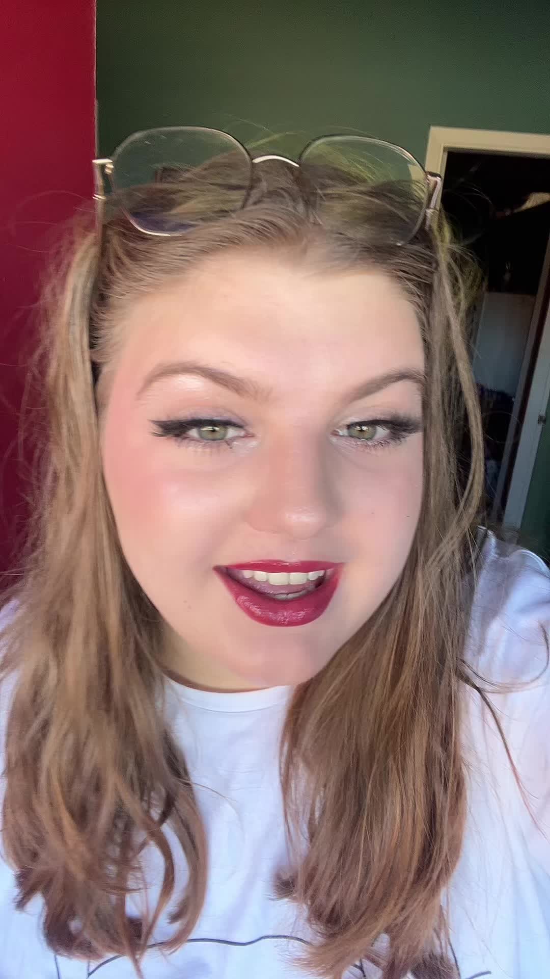 @paige