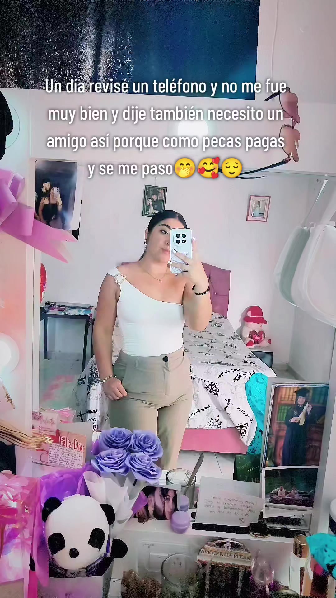 @🫠🙂