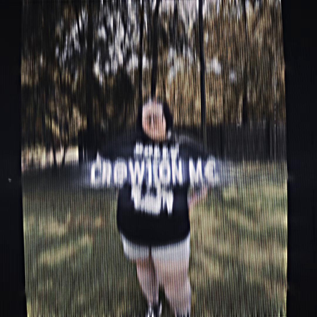 @Christina Harper | T1D