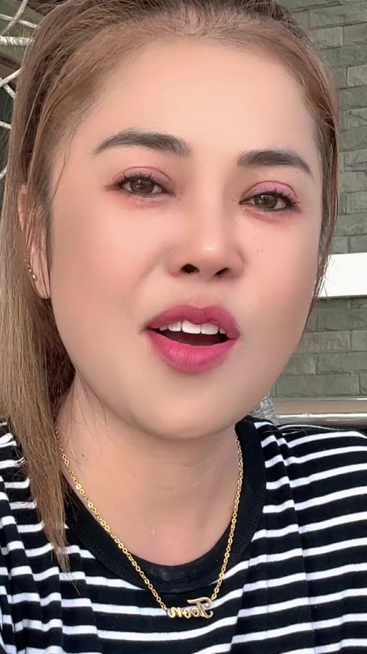 @wannisa2