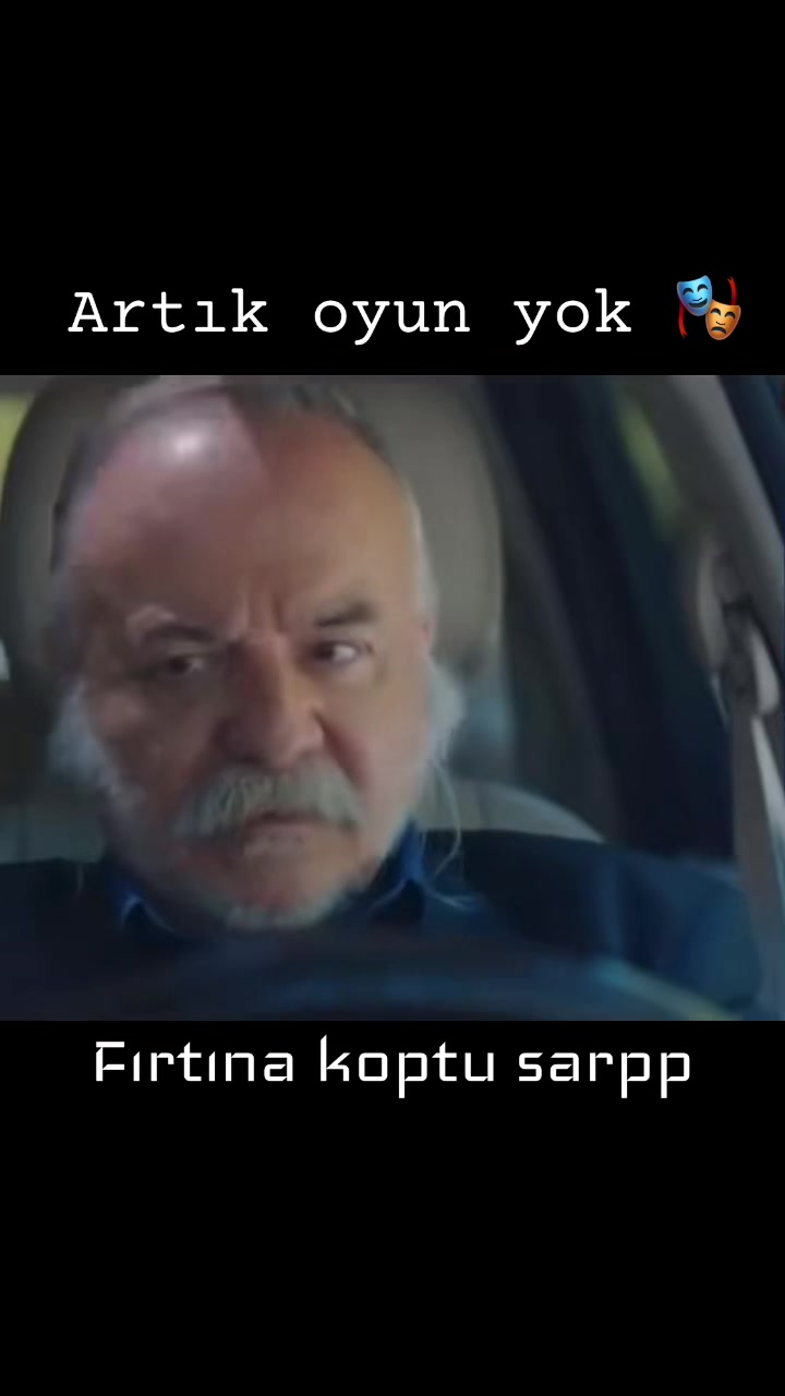 @canyakar.0