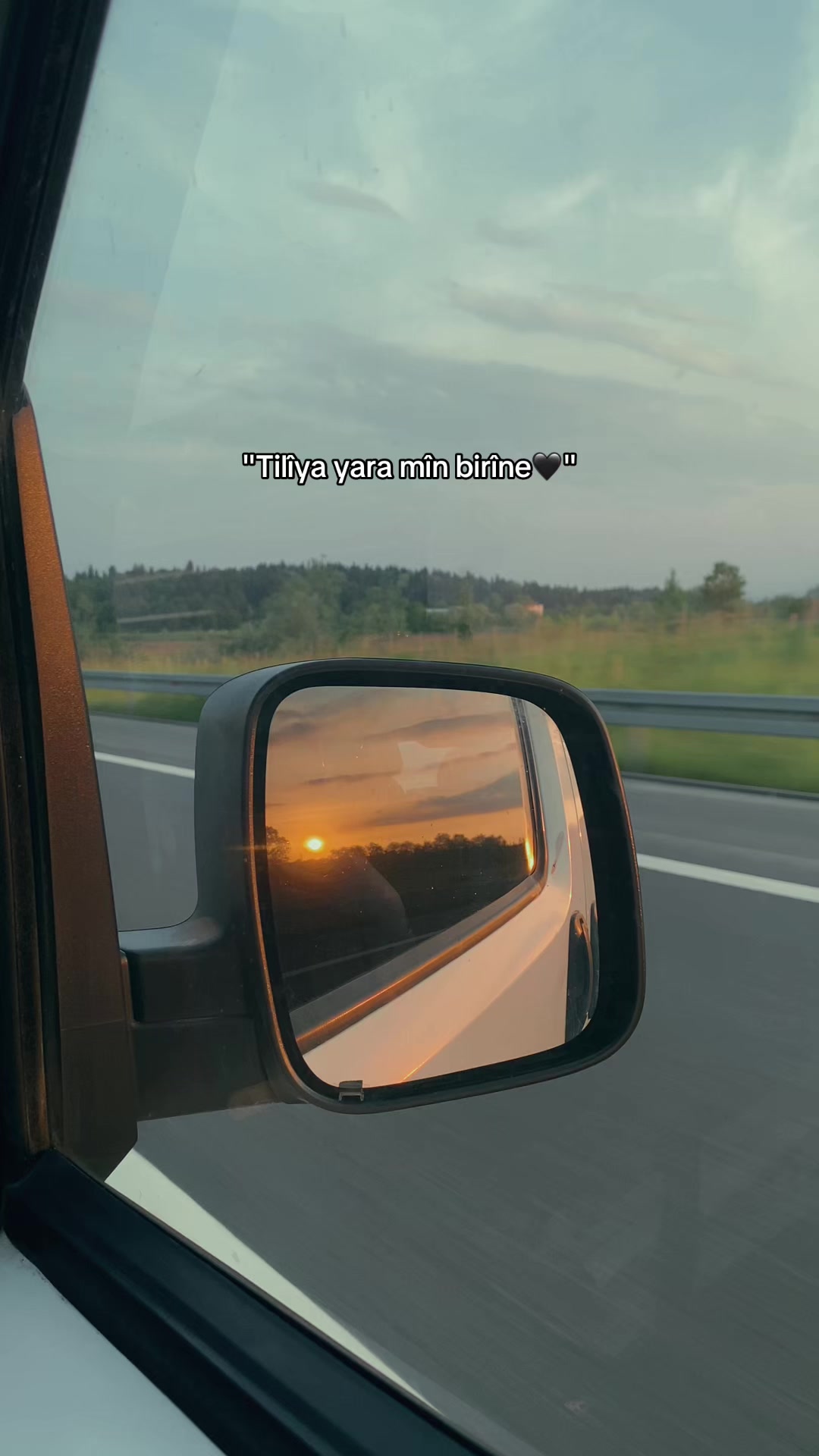 @☀️