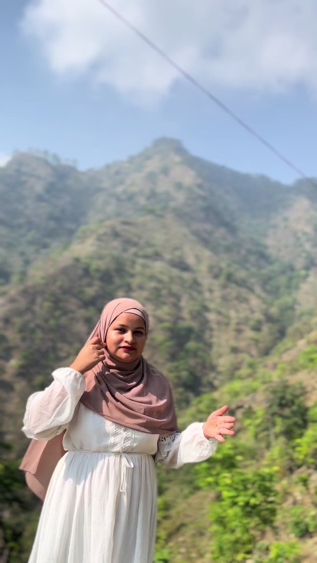 @aayushikhatun❤️🩹😘🧸