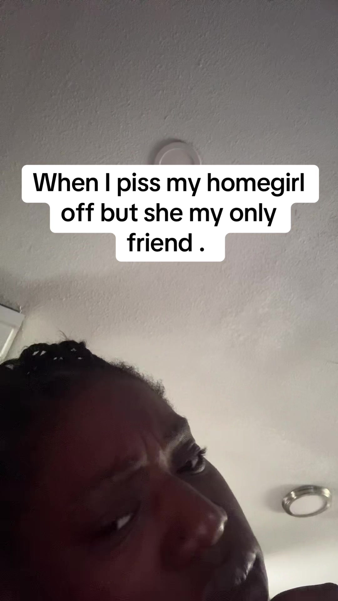 @SeauxTia