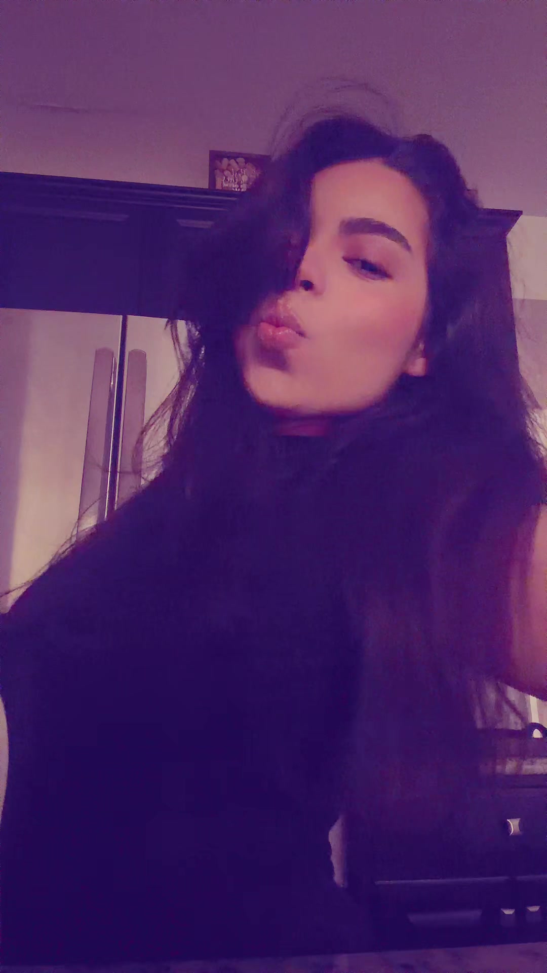 @gigi