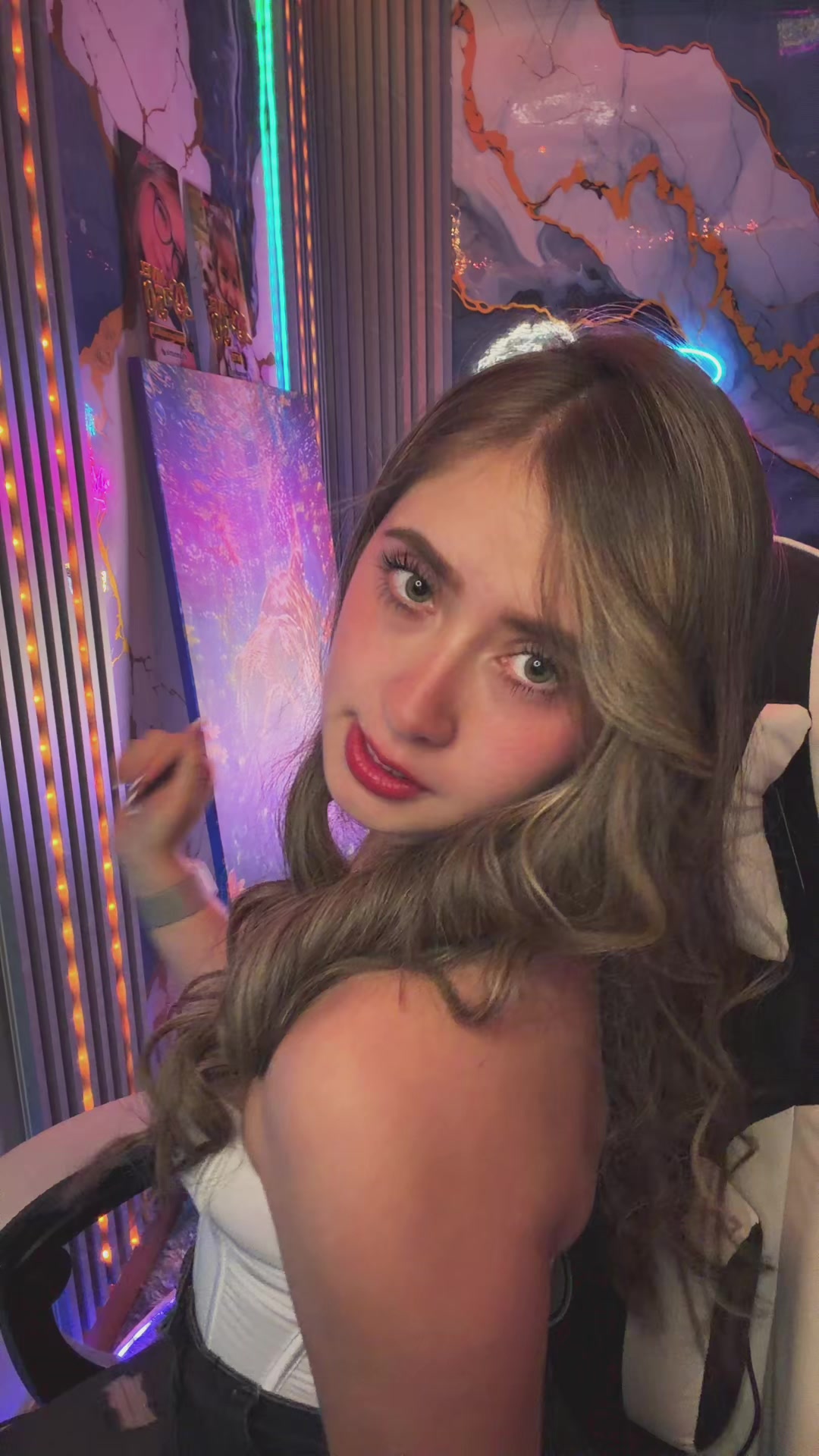 @Sofi🦦