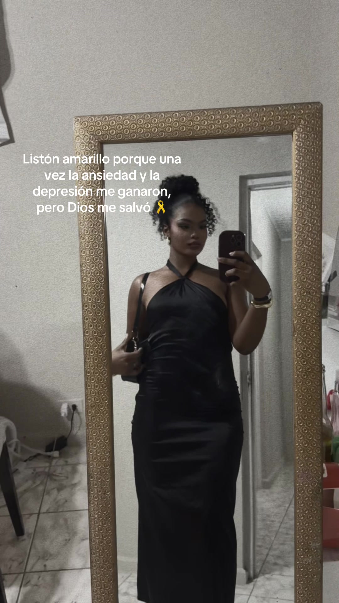 @Im_maria 💗