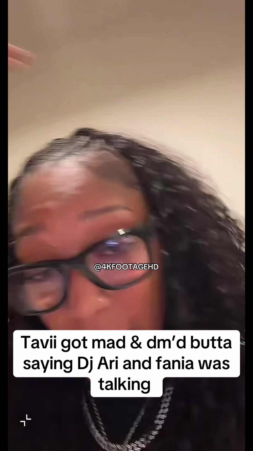 @4kFootageHd