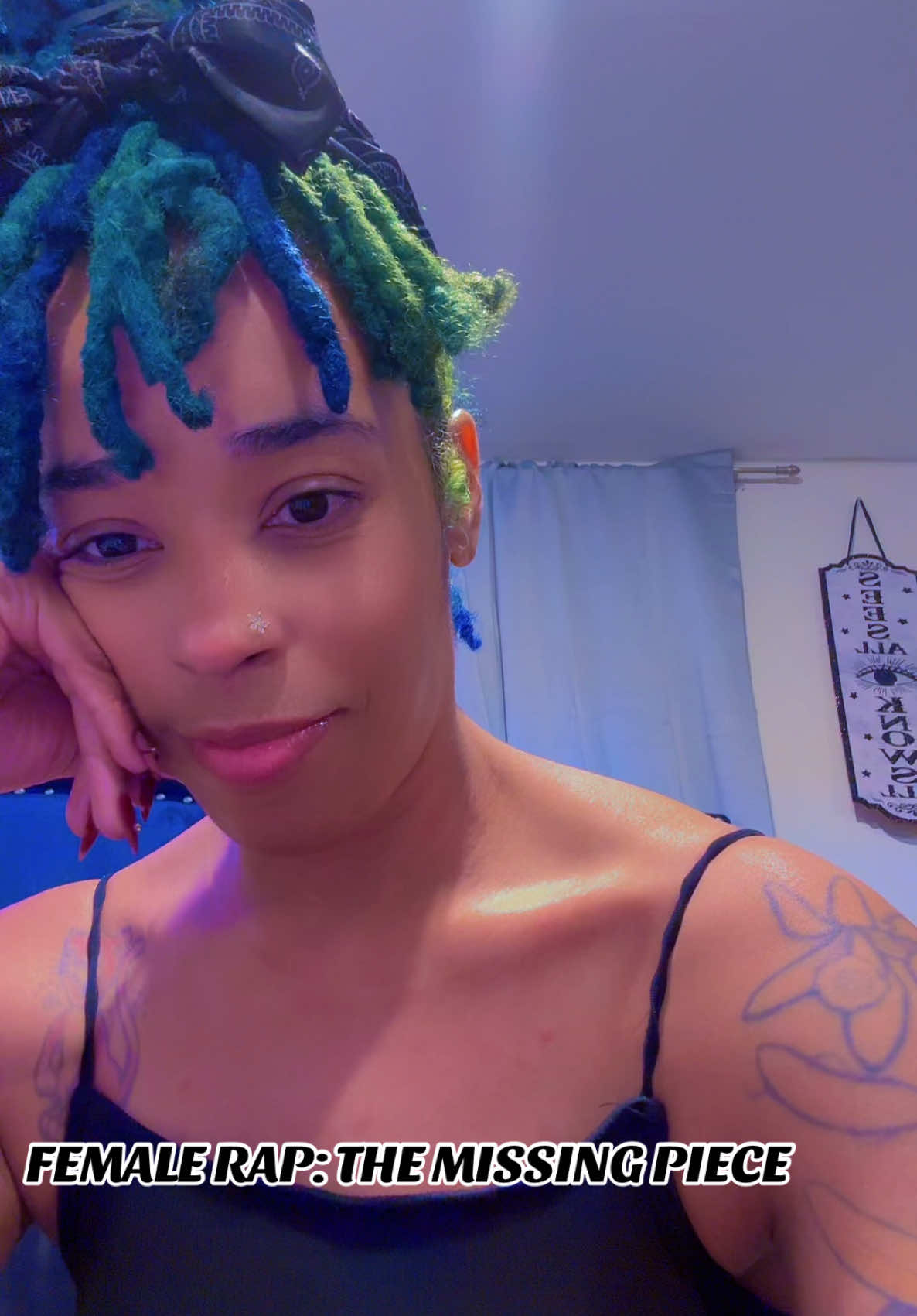 @WhimsiBEA 🌚