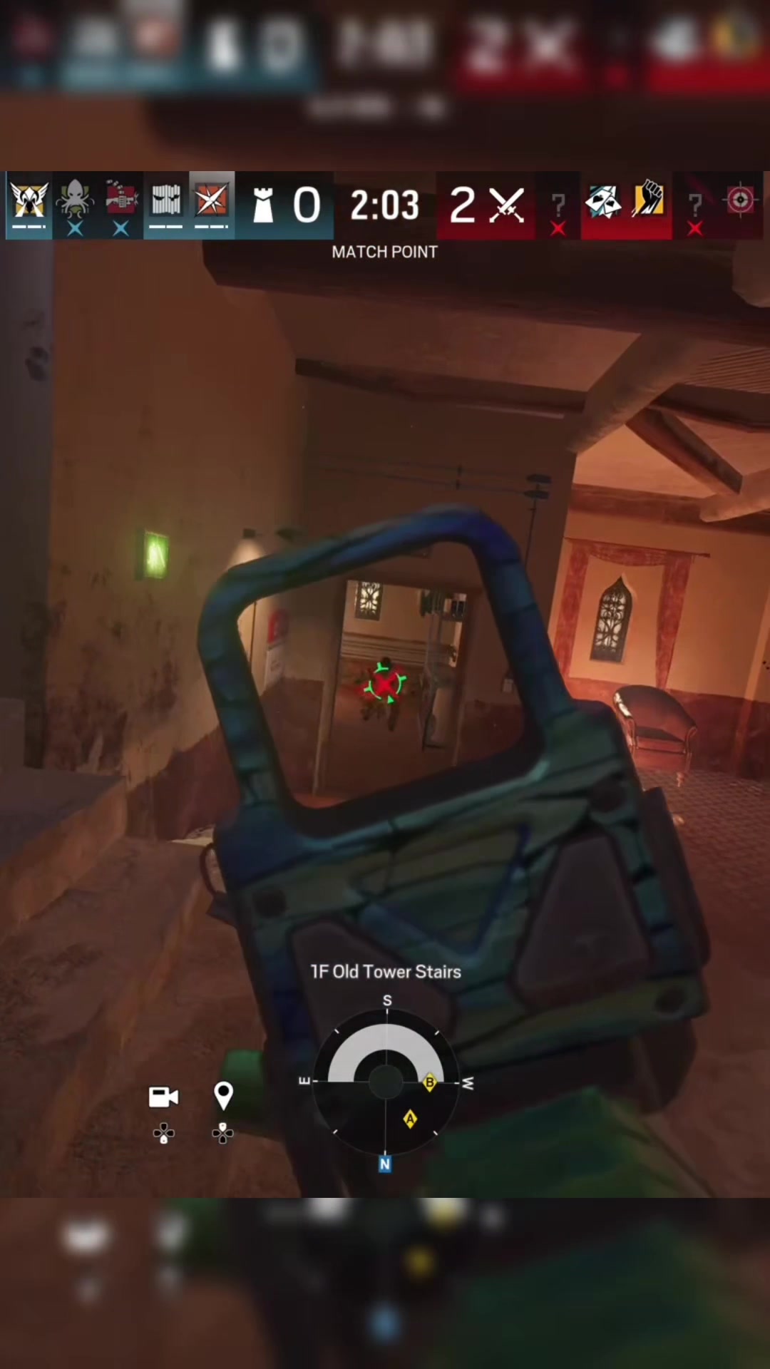 @Siegeclips