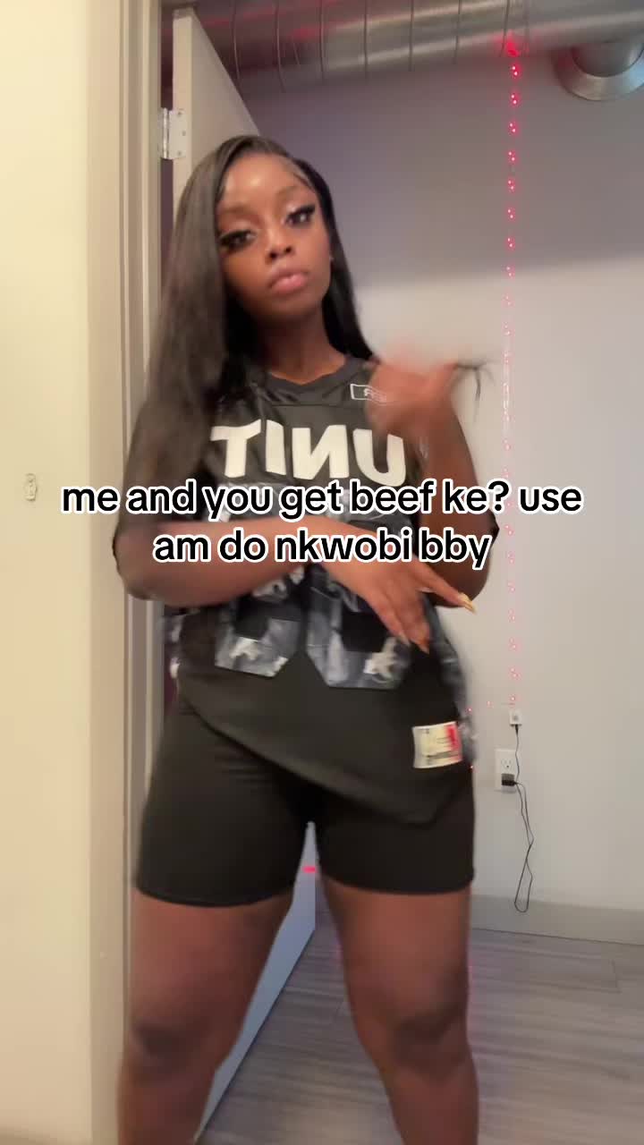 @PreciousDestinyy❄️