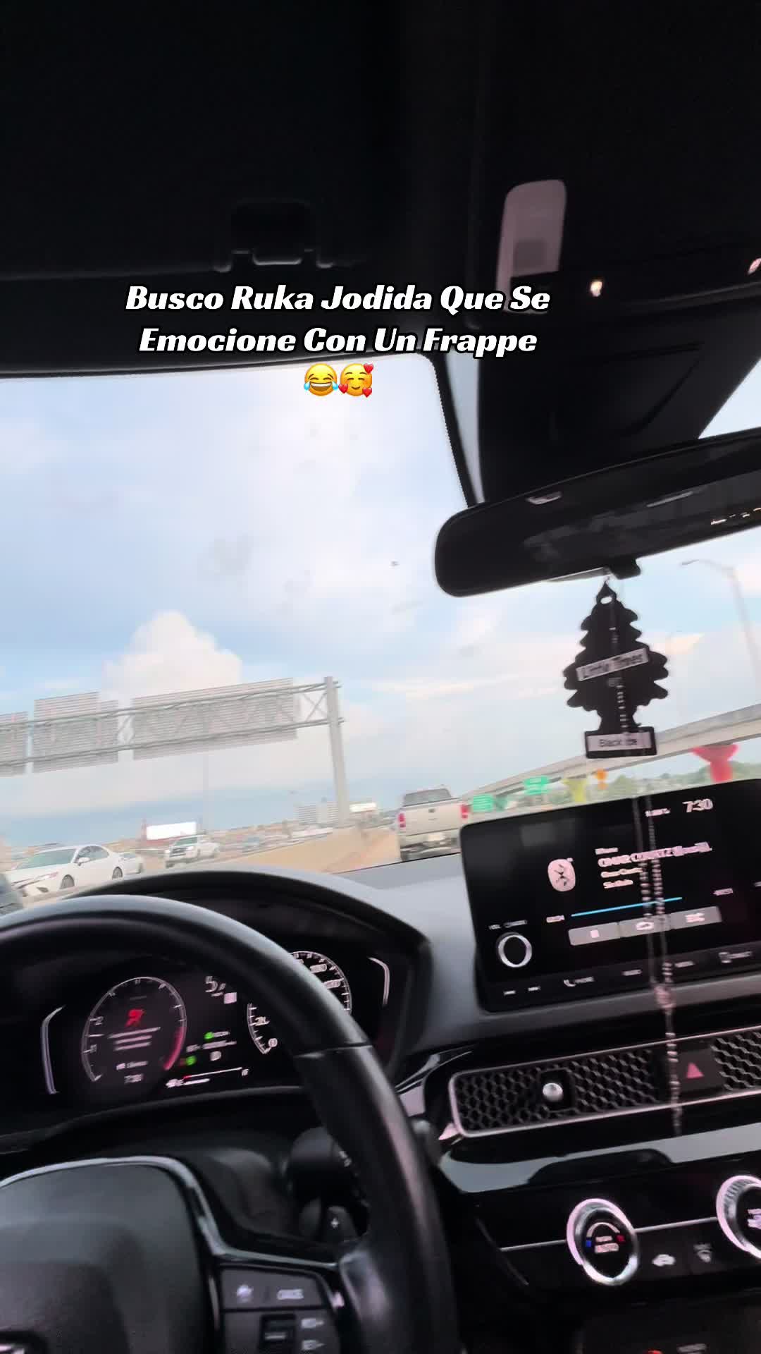 @EnriqueAlmendarez🥷🏻⚜️