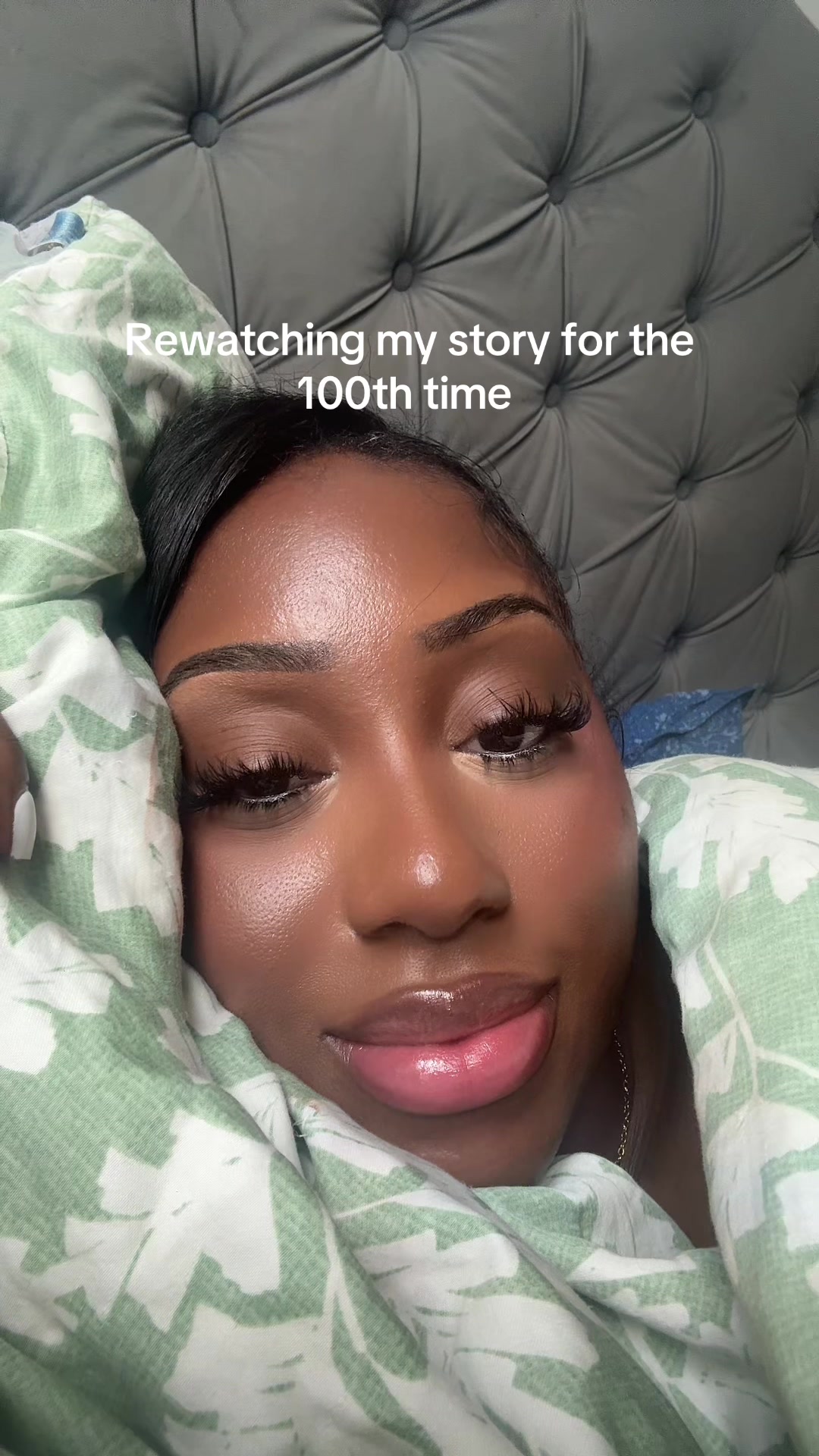 @KIANA