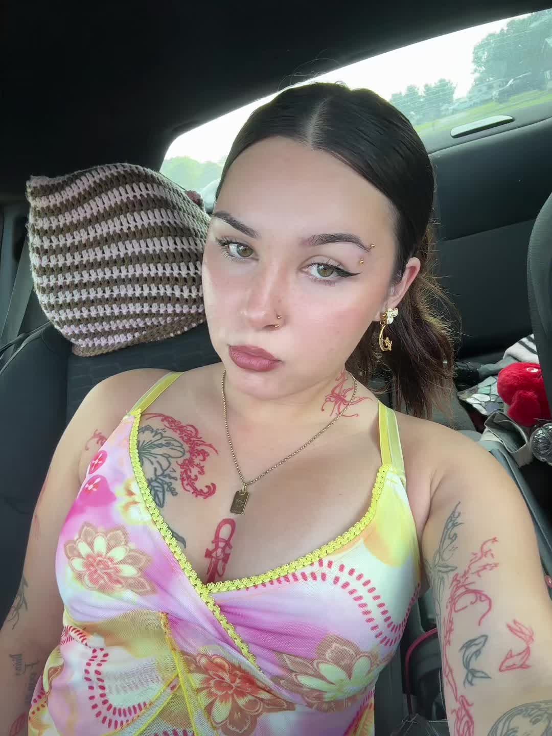 @landyn🧚🏼♀️