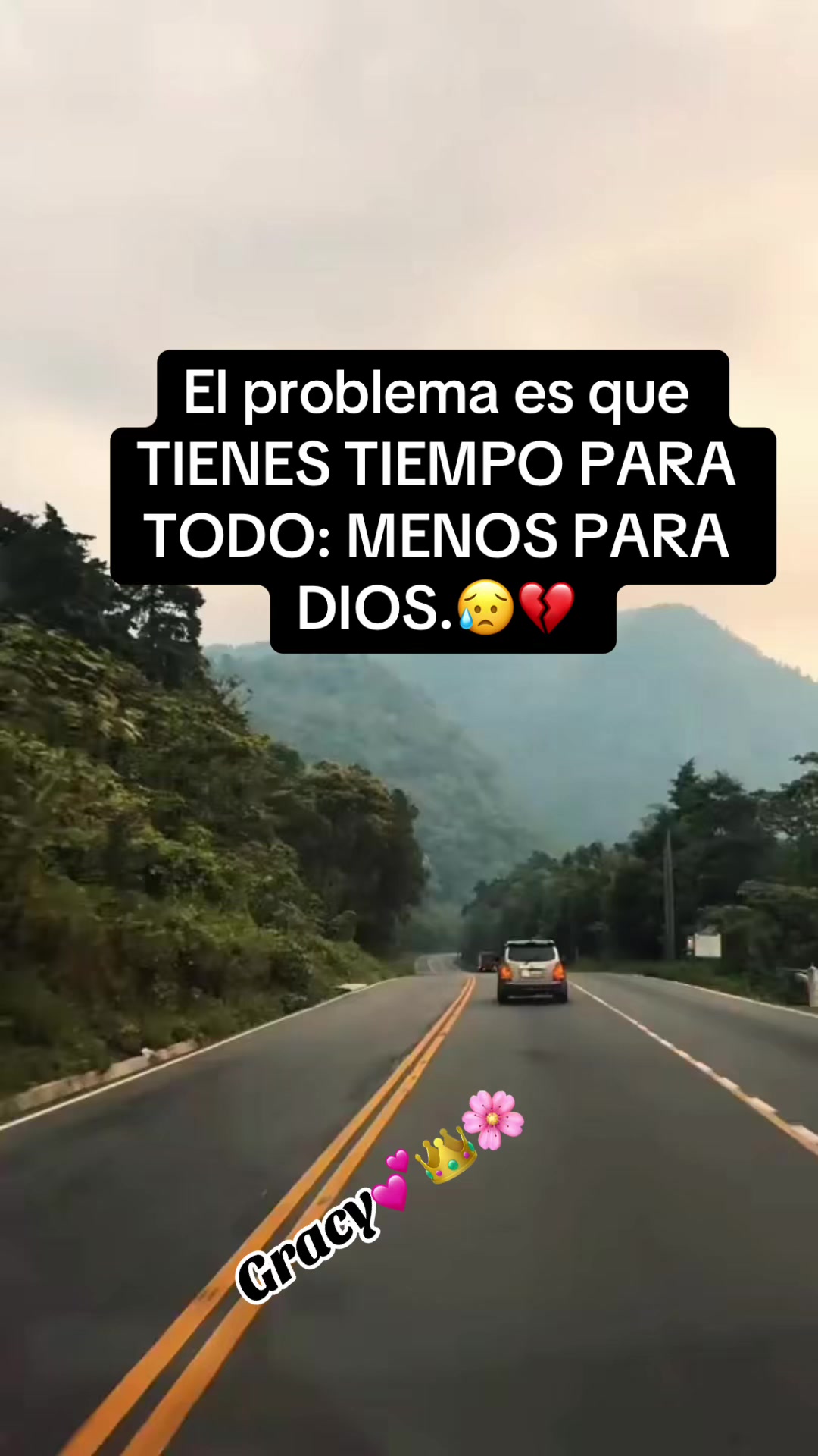 @JesucristoMiSalvador🥰🥰