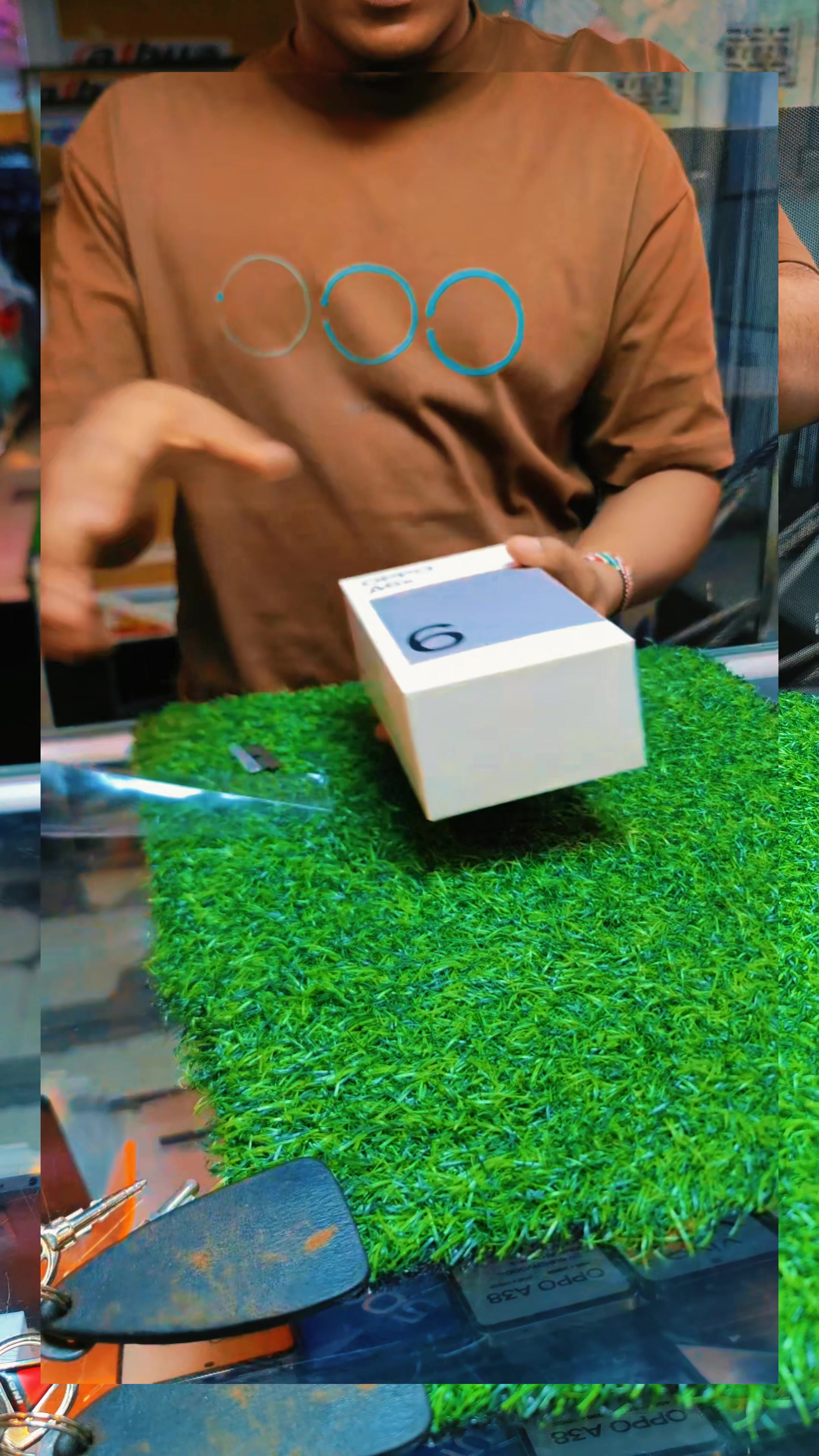 @DslTechSolution