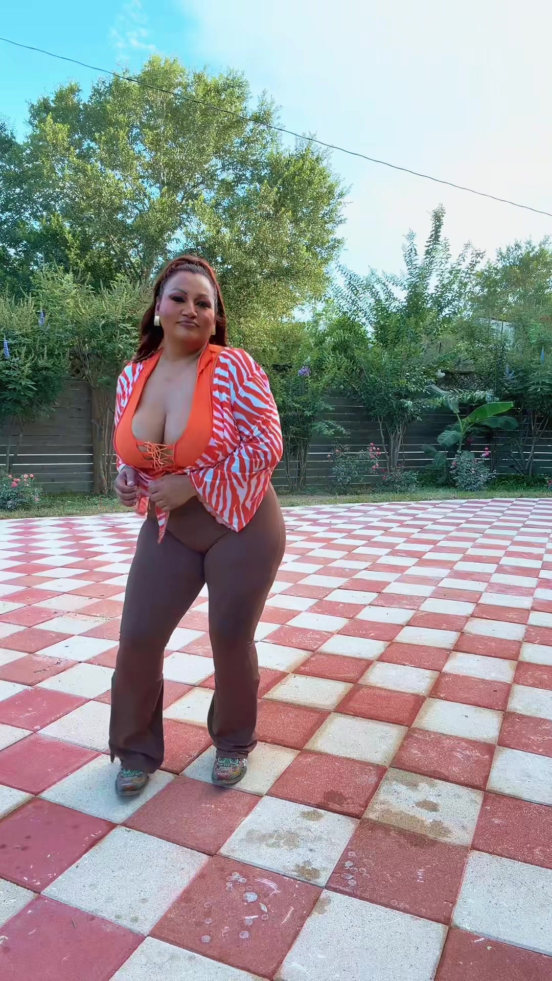 @Jessica Chiquito