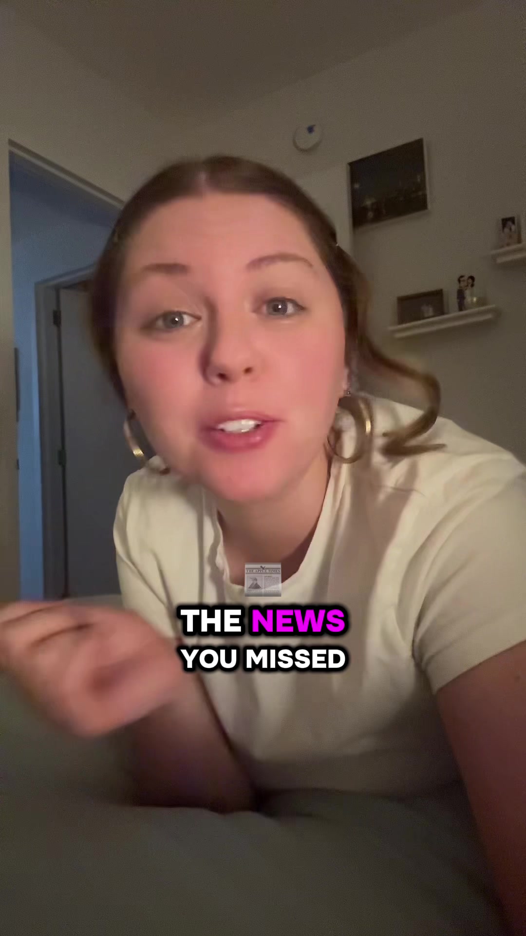 @Kayla Jardine