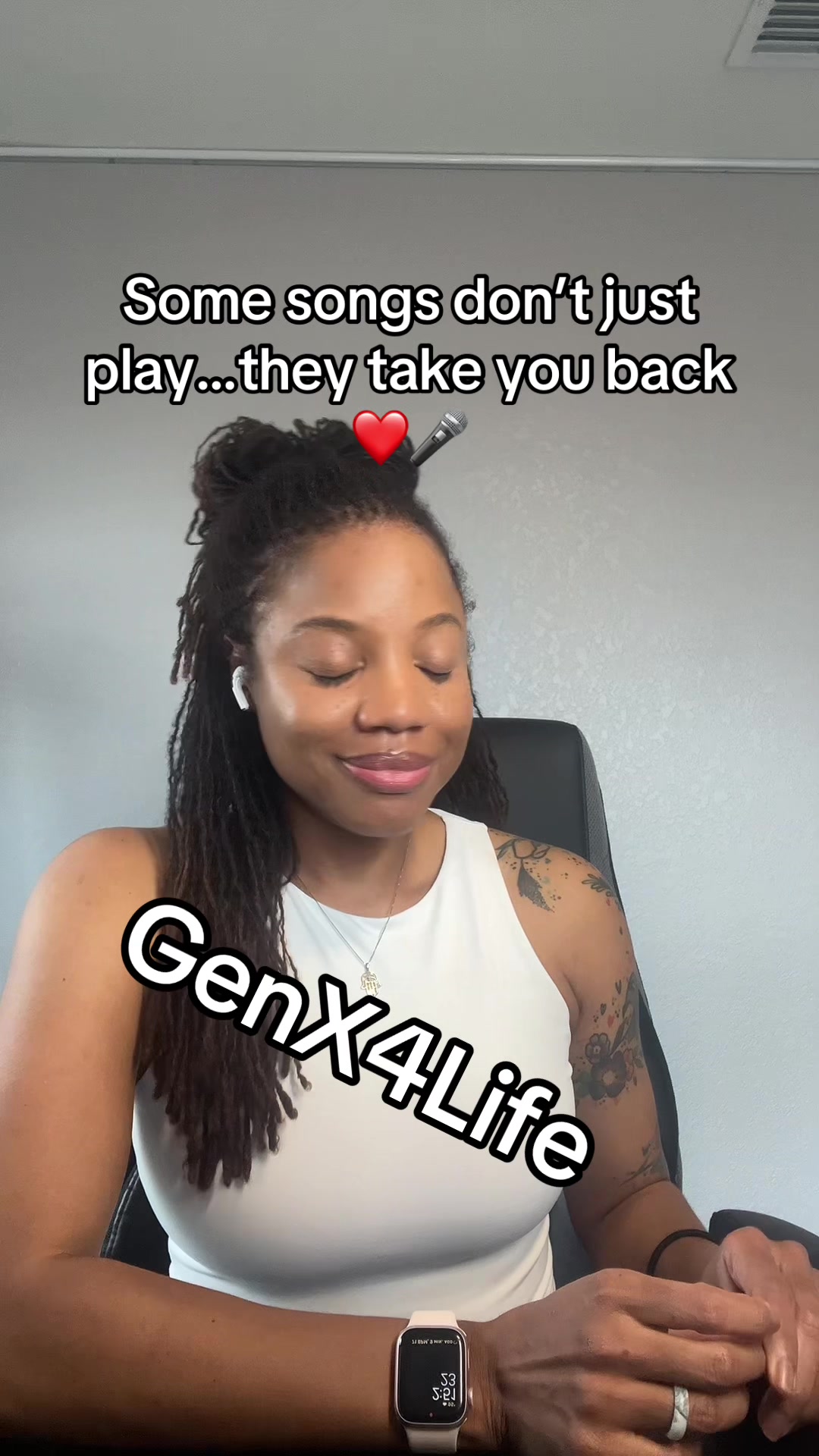 @Coach Cherry