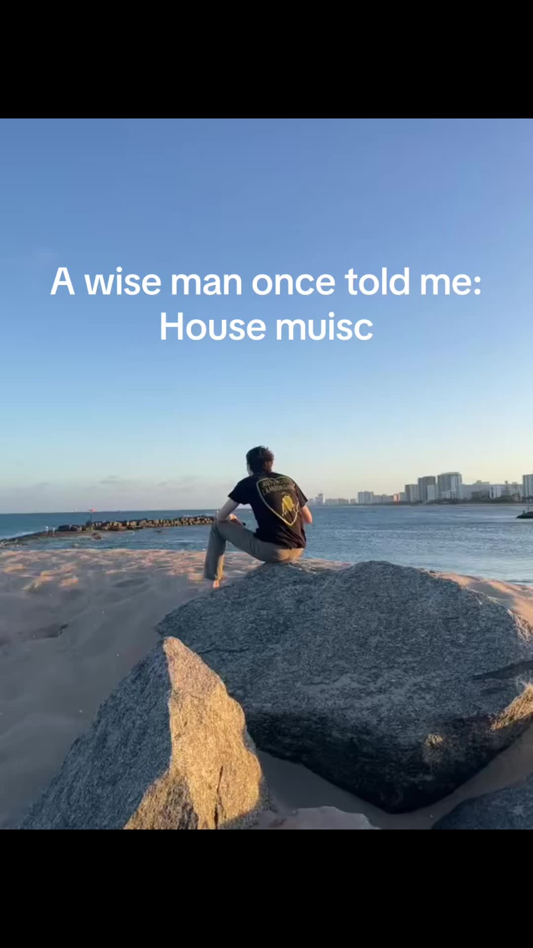 @DAYOFF