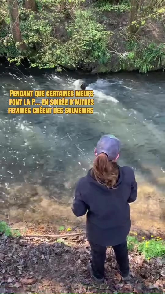 @coline_fishing