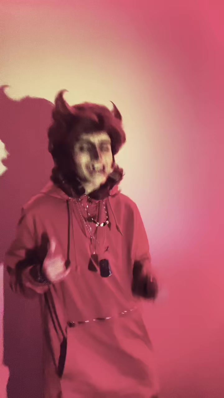 @Vic