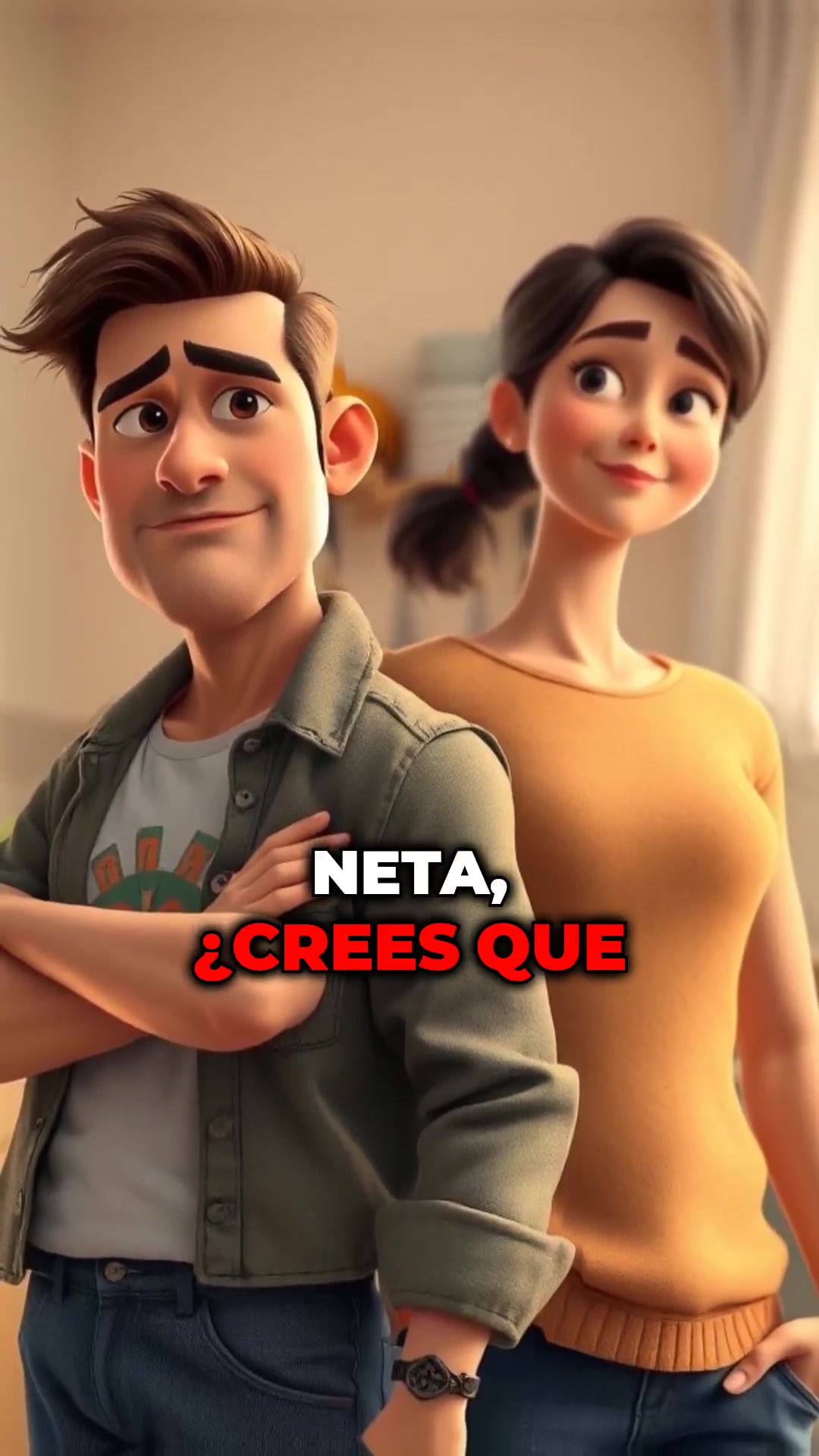 @mundo.desmadre