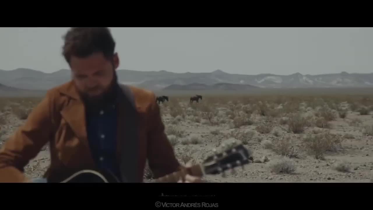 @Sad_sounds