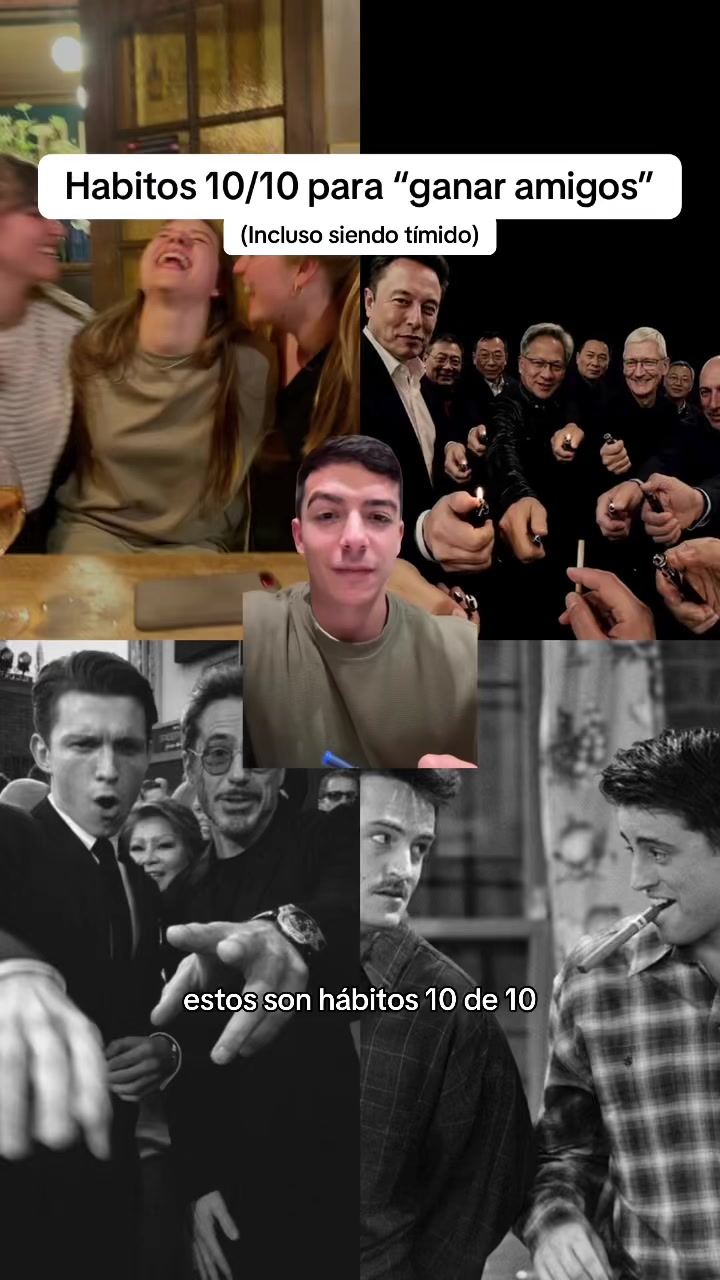 @Alex