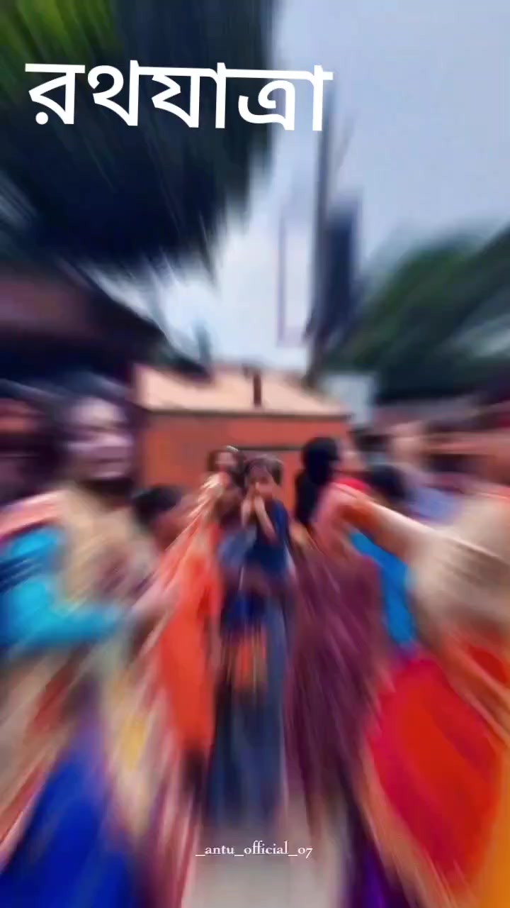 @Aorjun Monidas