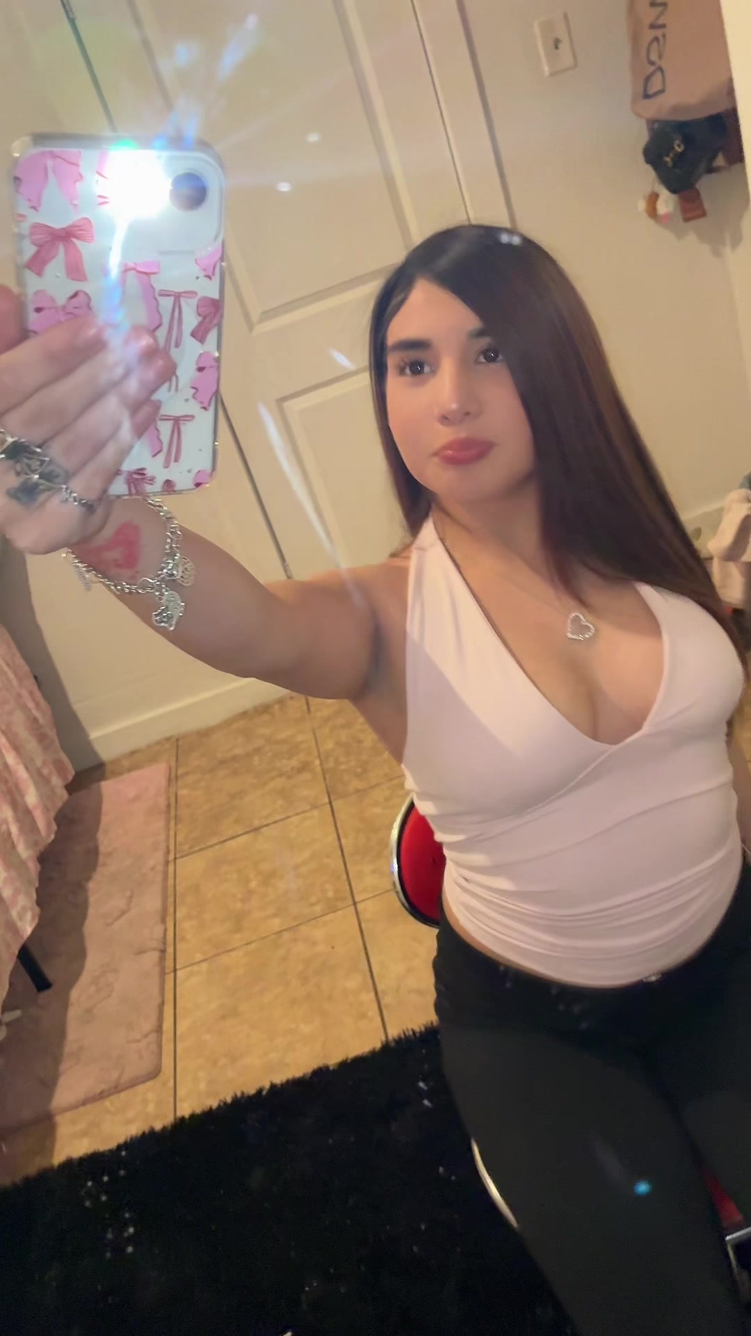 @YD_alina