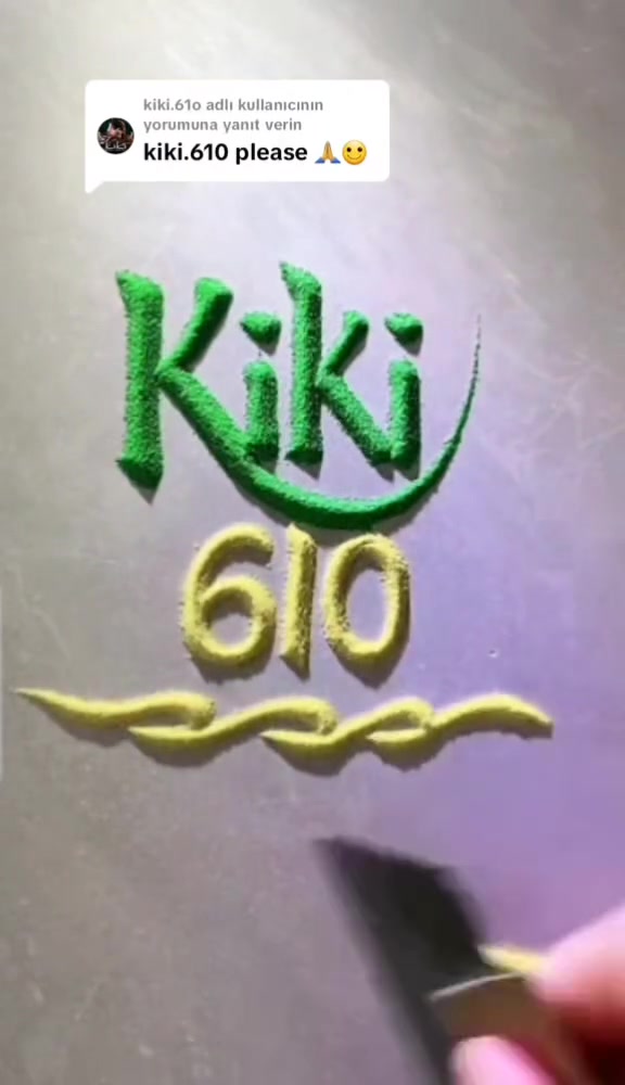 @𝐊𝐞𝐟𝐬𝐢𝐳