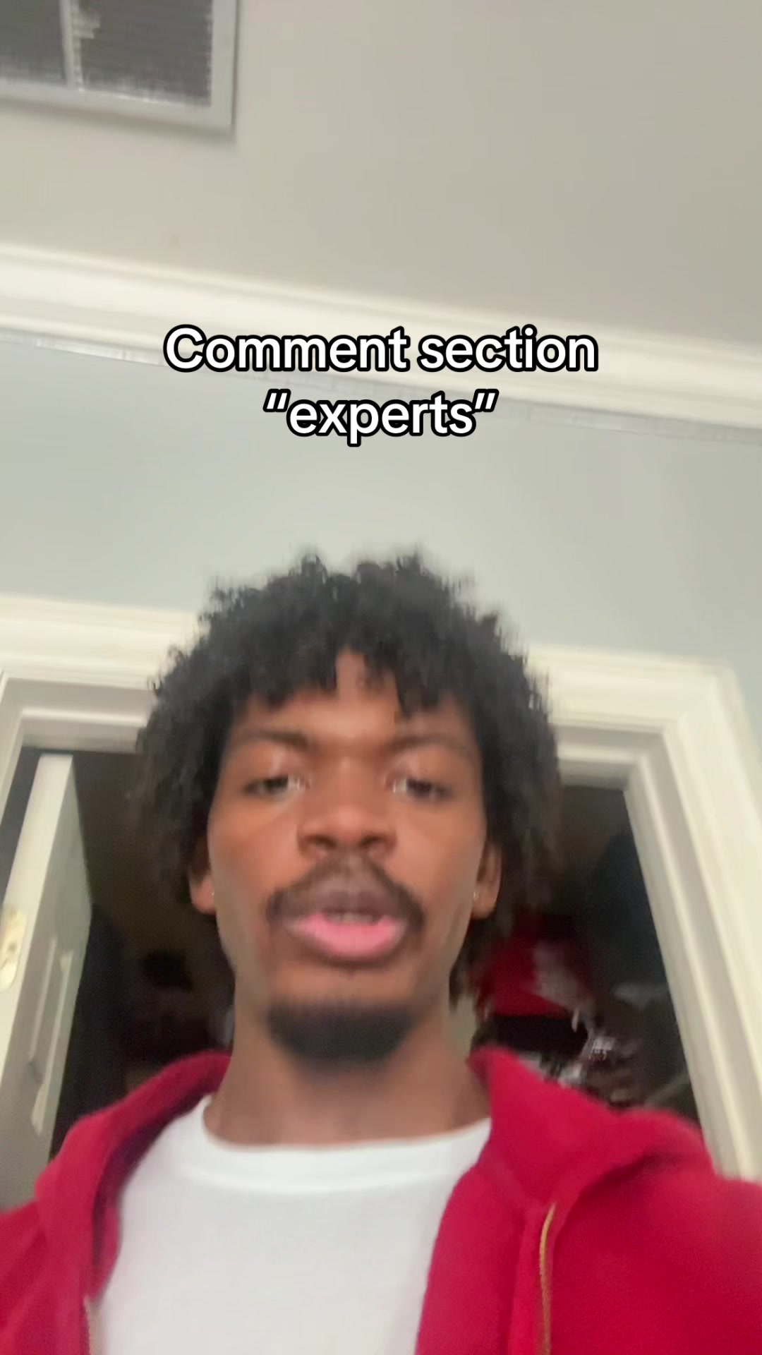 @scep
