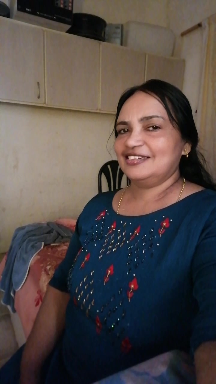 @@lili